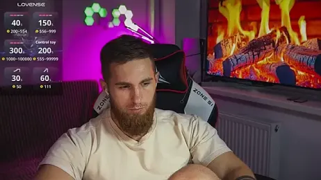Sweeet__boy webcam model stream image