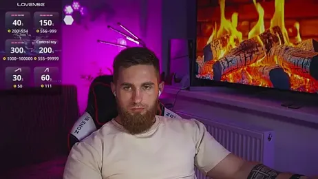Sweeet__boy webcam model stream image