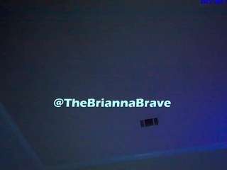briannabrave webcam camsoda model stream image