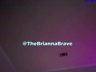 briannabrave webcam camsoda model stream image