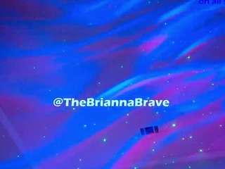 briannabrave webcam camsoda model stream image
