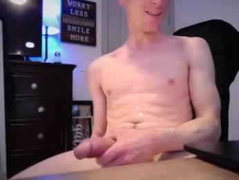 mja30 webcam model stream image