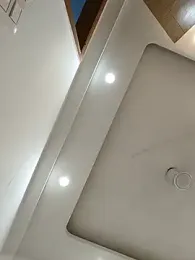 ThyroidLancers webcam stripchat model stream image