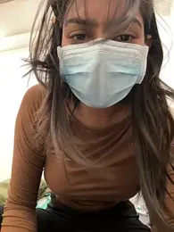 ThyroidLancers webcam model stream image
