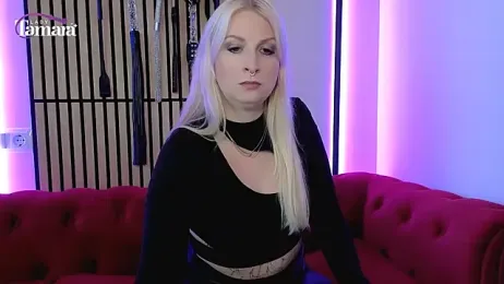 LADY-TAMARA webcam model stream image