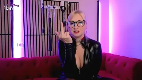 LADY-TAMARA webcam model stream image