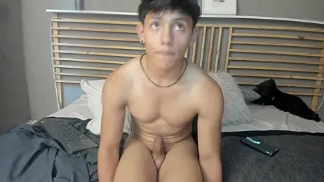 clark_ken01 webcam stripchat model stream image