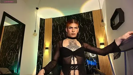 Bella_salvatore webcam stripchat model stream image