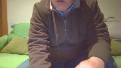 simpatico24 webcam cam4 model stream image