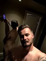 Brightspark22 webcam model stream image