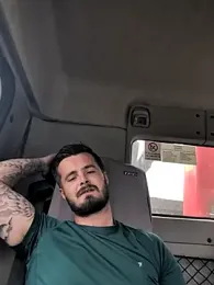 Brightspark22 webcam model stream image