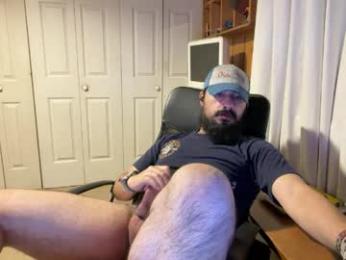 1ui5 webcam model stream image