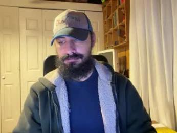 1ui5 webcam model stream image