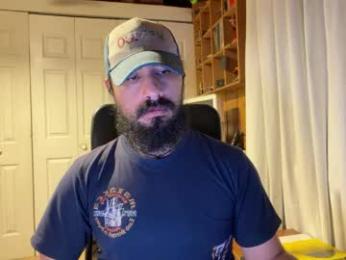 1ui5 webcam model stream image