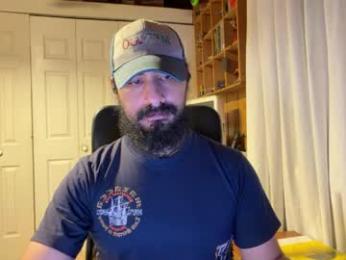 1ui5 webcam chaturbate model stream image