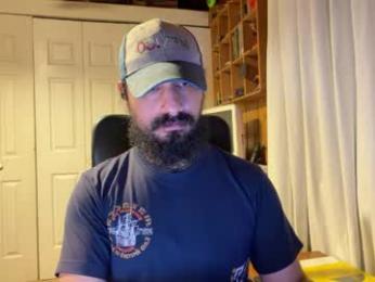 1ui5 webcam model stream image