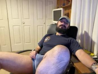 1ui5 webcam model stream image