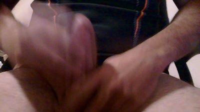 Destroyerz9 webcam cam4 model stream image