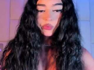 rosselfinol webcam model stream image