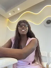 blackhotpartyts webcam stripchat model stream image