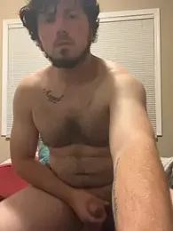 blueeyedman8 webcam model stream image