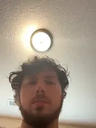 blueeyedman8 webcam model stream image