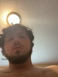 blueeyedman8 webcam model stream image