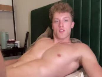 vero_monroe webcam chaturbate model stream image