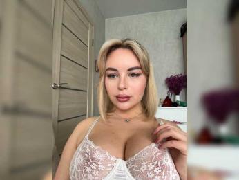 Mila-m webcam bongacams model stream image