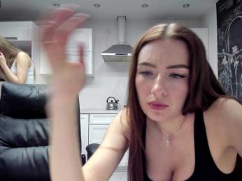 busenok webcam model stream image