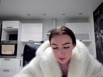 busenok webcam model stream image