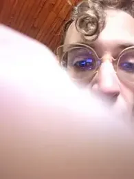 Prxscillia_Tx webcam stripchat model stream image