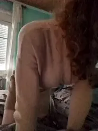 Prxscillia_Tx webcam stripchat model stream image