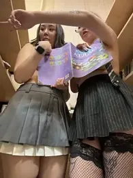 Asian_Asami webcam model stream image