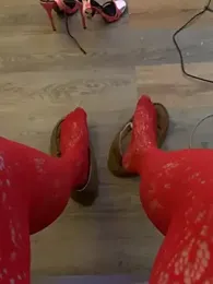 footsy35 webcam stripchat model stream image