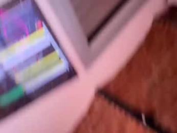 mode_bad webcam model stream image