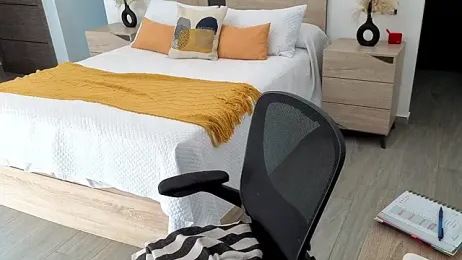 morninglorytv webcam model stream image