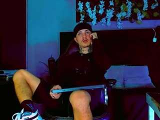 hannilest webcam model stream image