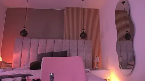 sam_lewins webcam model stream image