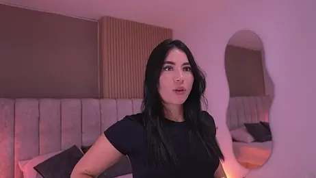 sam_lewins webcam stripchat model stream image