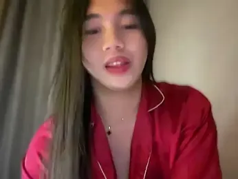 kat_mire webcam model stream image