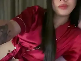 kat_mire webcam model stream image