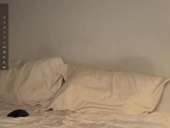 xxevilfox webcam model stream image