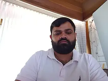 alan0ass webcam model stream image