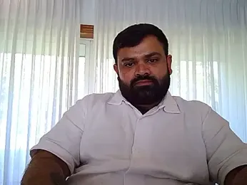 alan0ass webcam model stream image