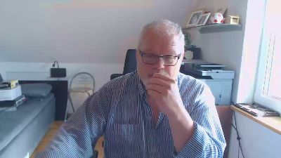 Mastschwein01 webcam model stream image