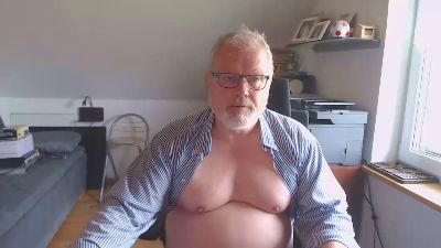 Mastschwein01 webcam model stream image