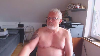 Mastschwein01 webcam model stream image