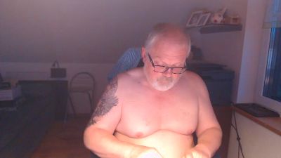 Mastschwein01 webcam model stream image