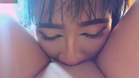 azul_honey webcam stripchat model stream image